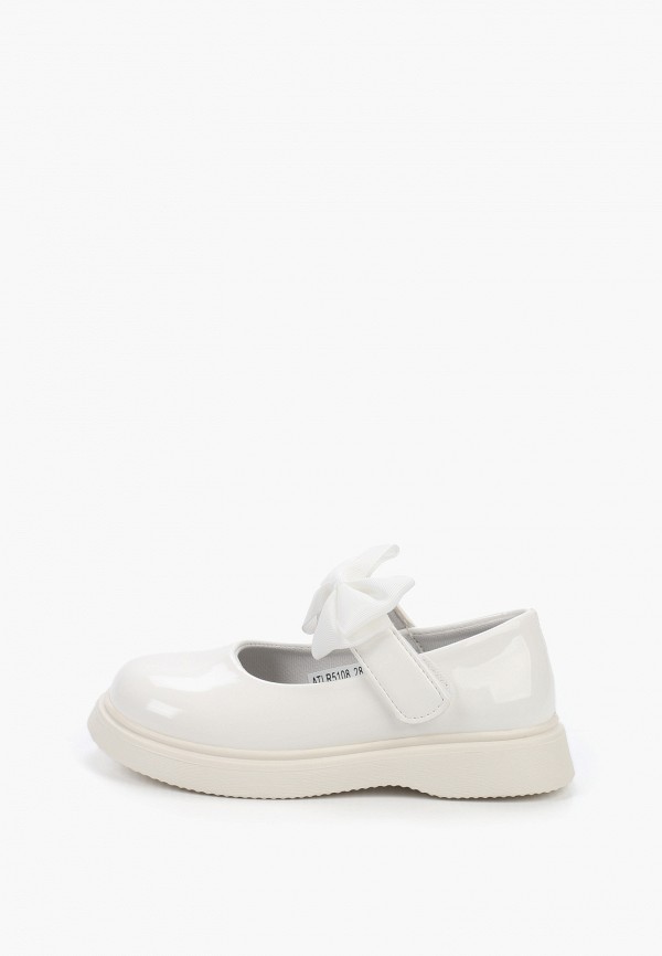 Туфли Shuzzi 1599₽