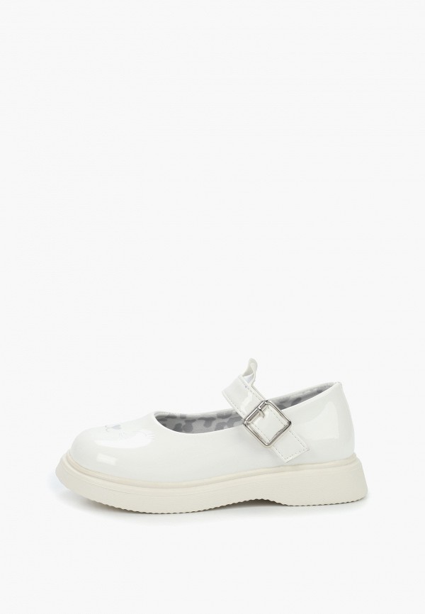 Туфли Shuzzi 1599₽