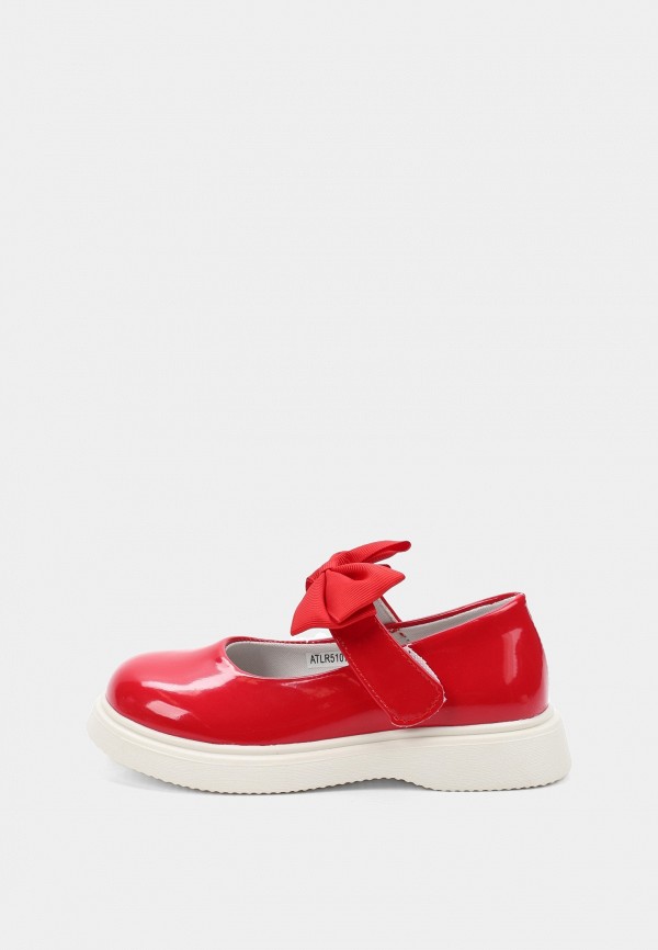 Туфли Shuzzi 1599₽