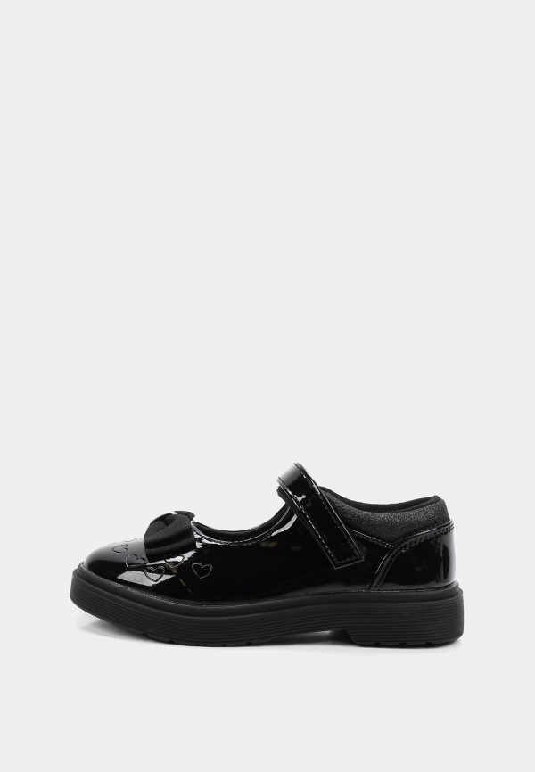 Туфли Shuzzi 1599₽