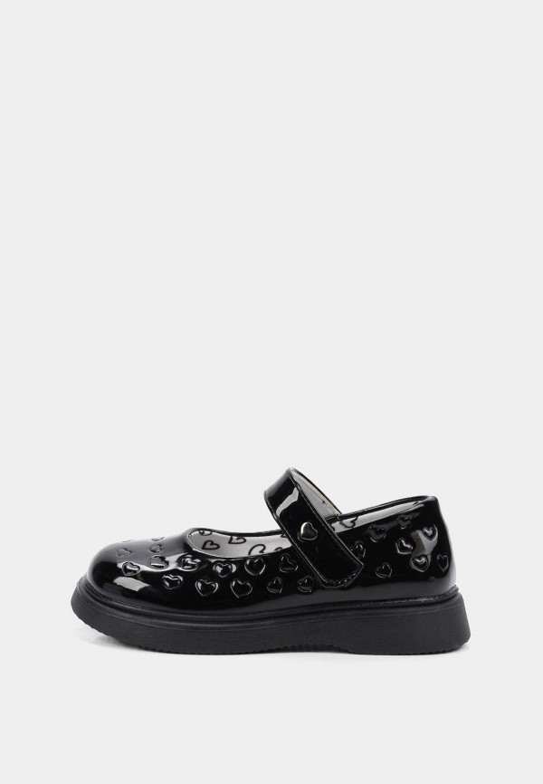 Туфли Shuzzi 1899₽