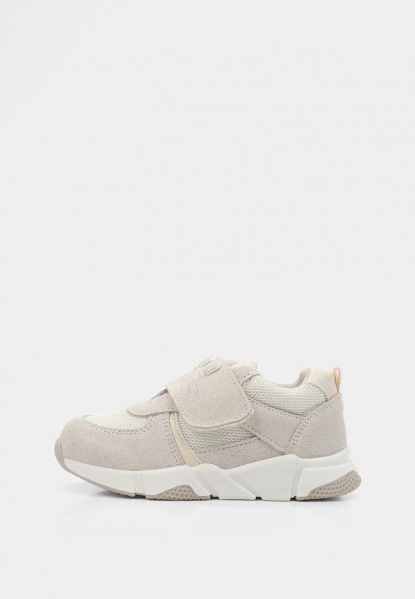 Кроссовки Shuzzi 2499₽