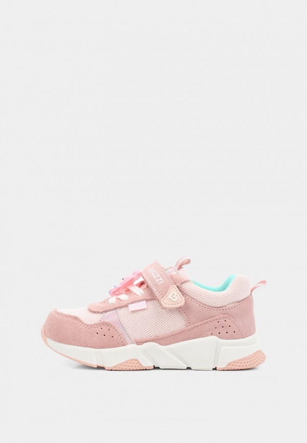 Кроссовки Shuzzi 2399₽