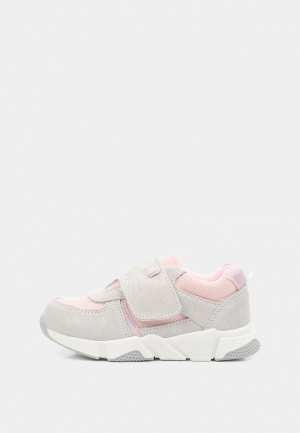 Кроссовки Shuzzi 2499₽