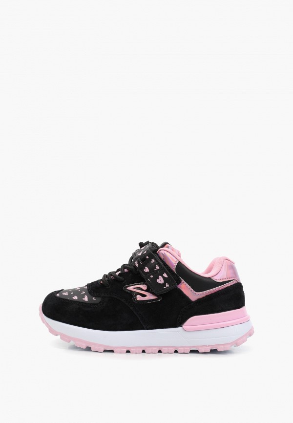 Кроссовки Shuzzi 2899₽