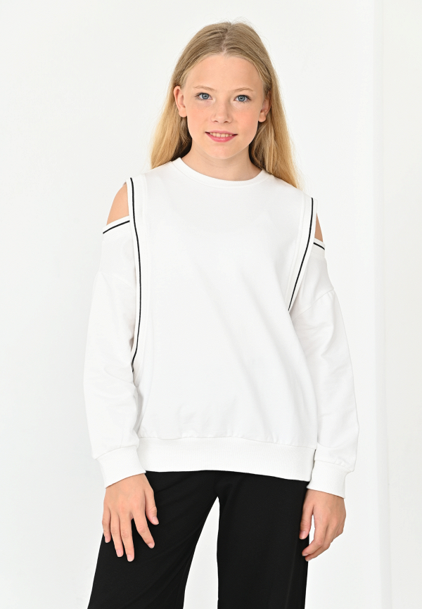 Свитшот Playowo 2600₽