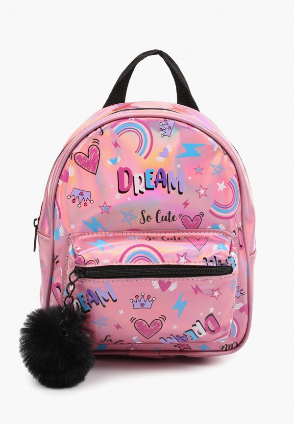 Рюкзак LC Waikiki 849₽