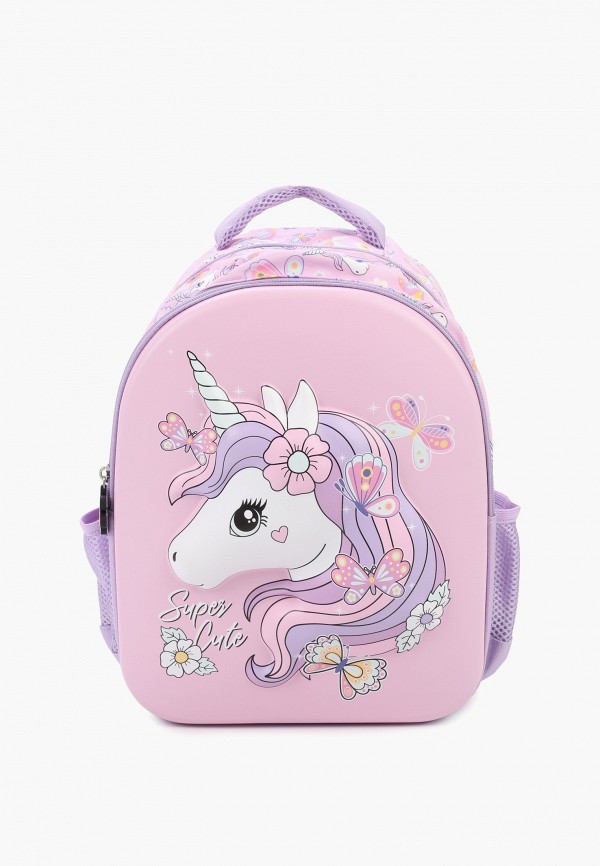 Рюкзак LC Waikiki 1472₽