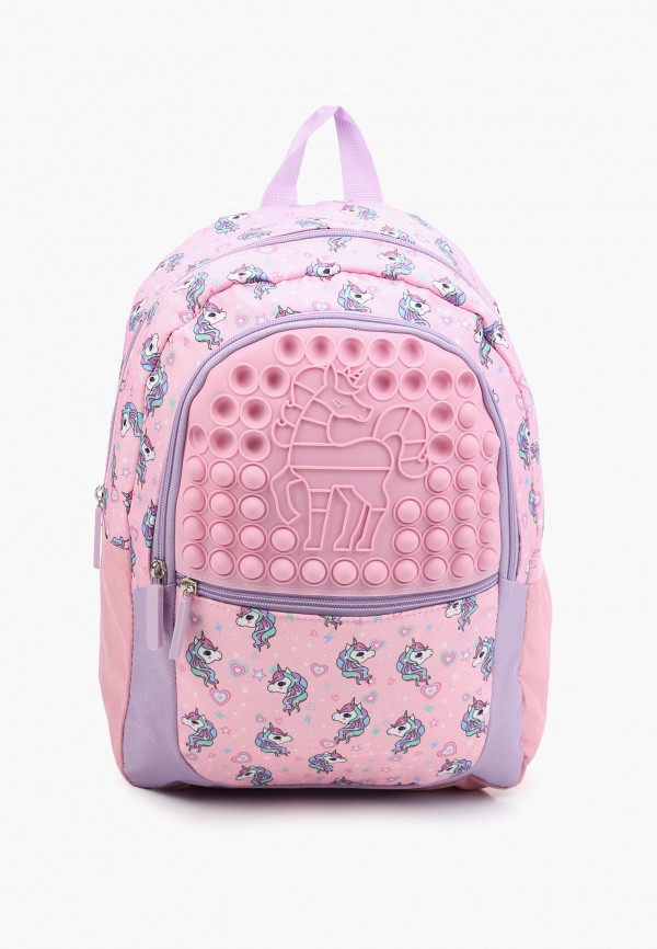 Рюкзак LC Waikiki 1254₽