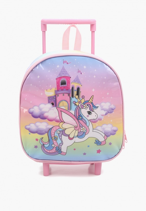 Чемодан LC Waikiki 3299₽