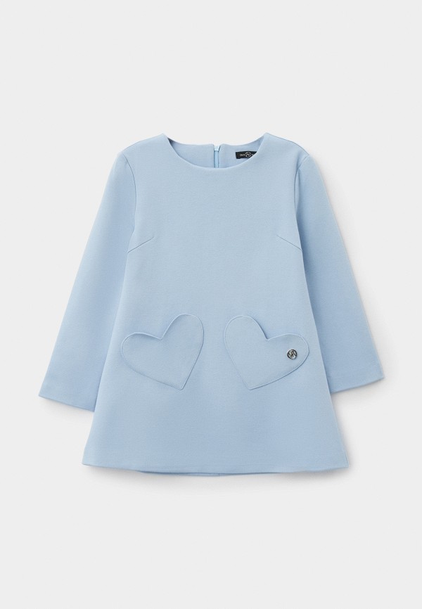 Платье DanMaralex