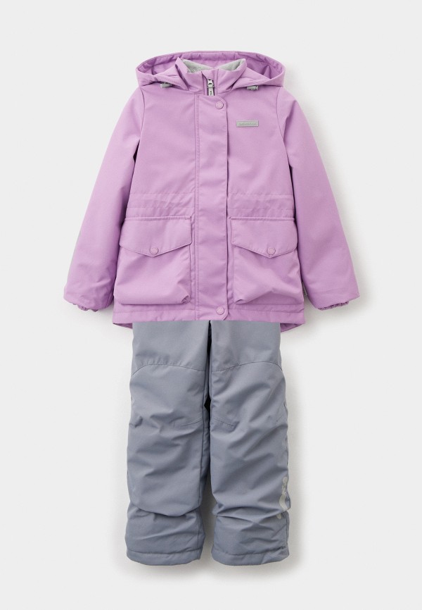 Костюм утепленный Nikastyle 9775₽