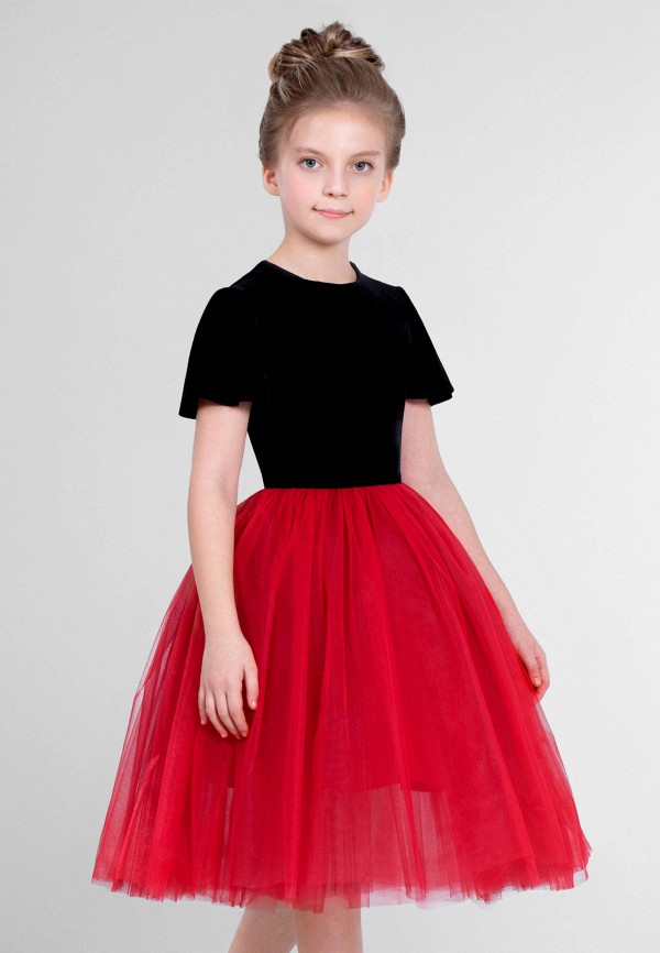 Платье Alisia Fiori