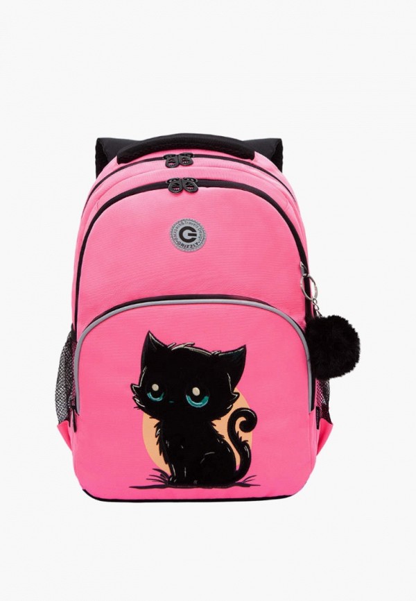 Рюкзак Grizzly