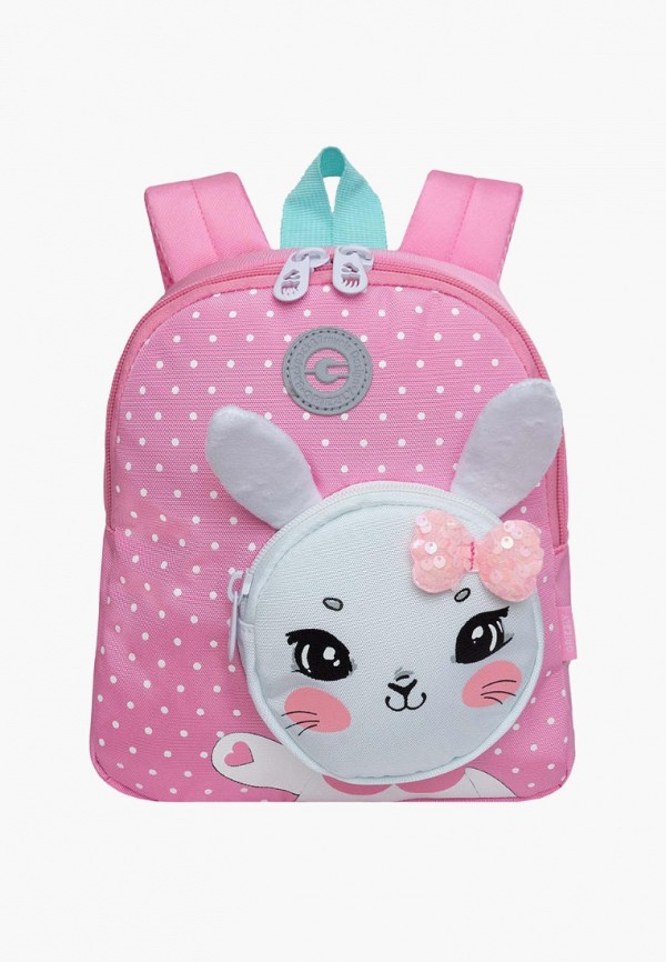 Рюкзак Grizzly