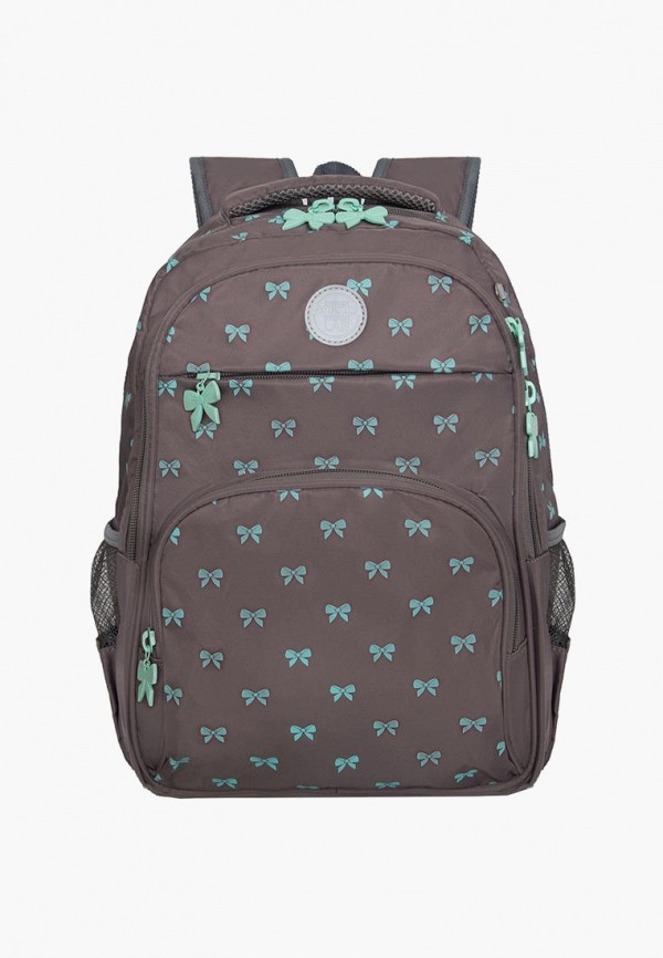 Рюкзак Grizzly