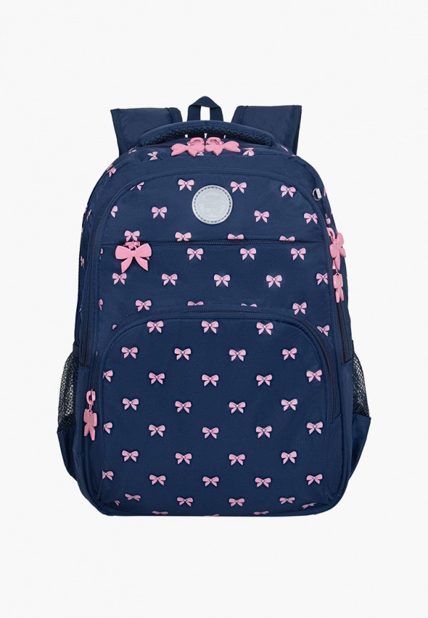 Рюкзак Grizzly