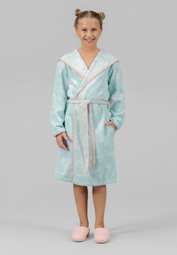 Халат домашний Togas 12990₽