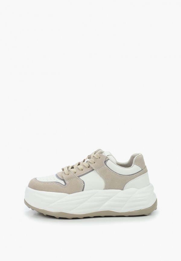 Кеды Shuzzi 4399₽