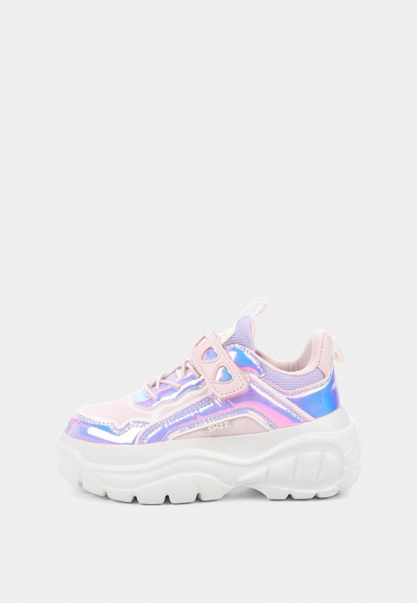 Кроссовки Shuzzi 2299₽