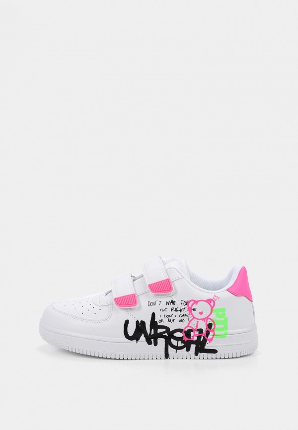 Кеды PlayToday 3165₽