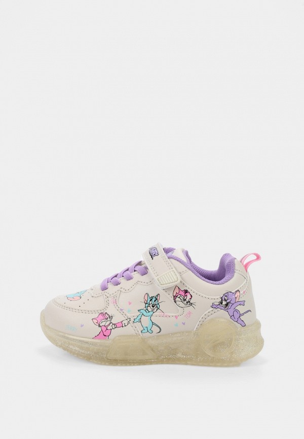 Кроссовки PlayToday 3378₽