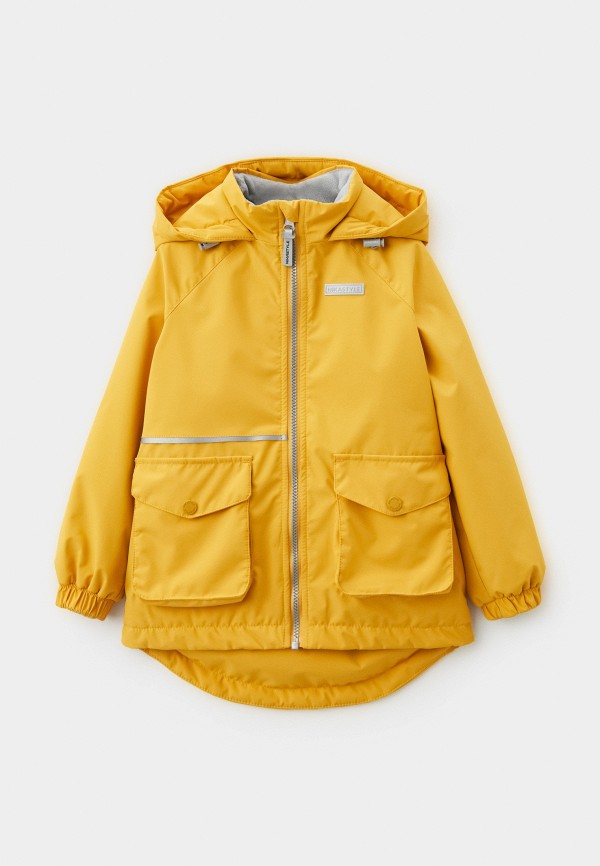 Куртка утепленная Nikastyle 6375₽