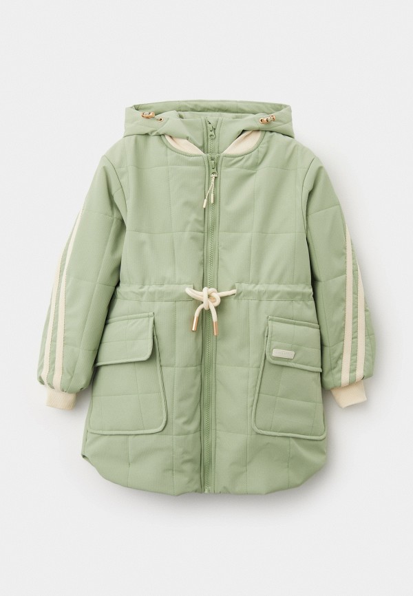 Парка Nikastyle 7225₽