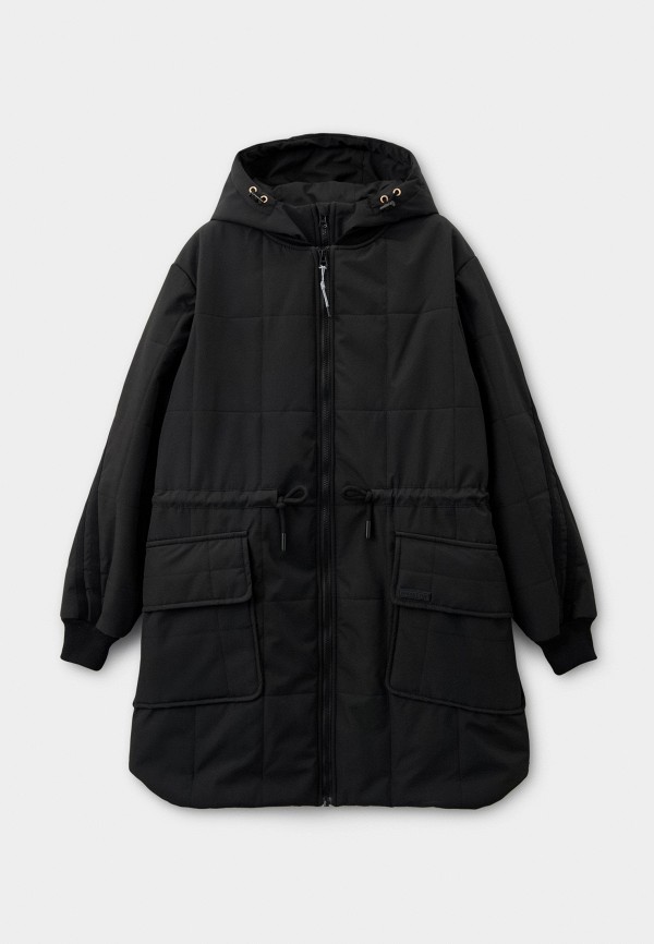 Парка Nikastyle 8075₽