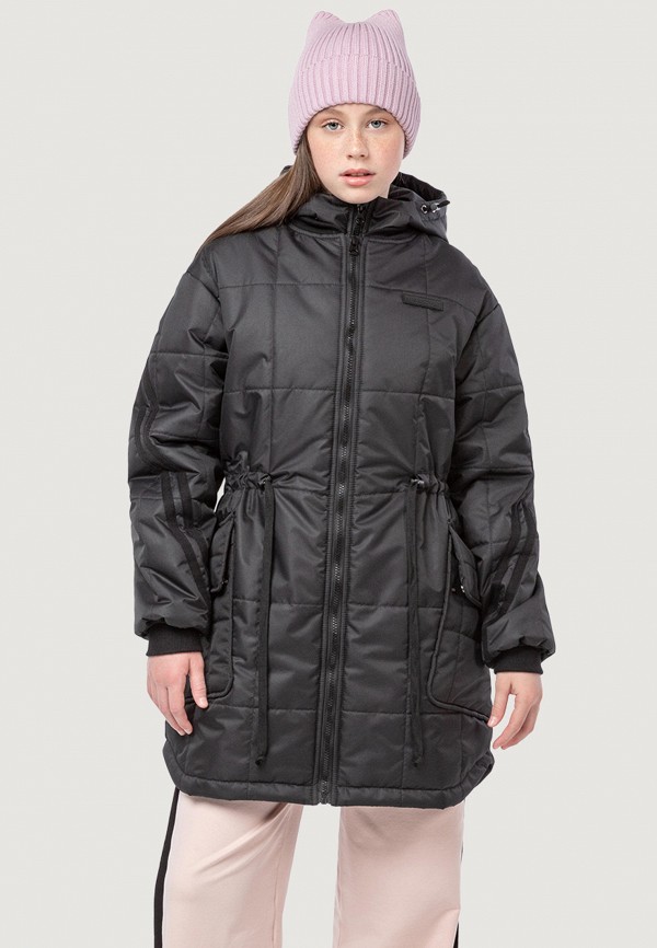 Парка Nikastyle 8075₽