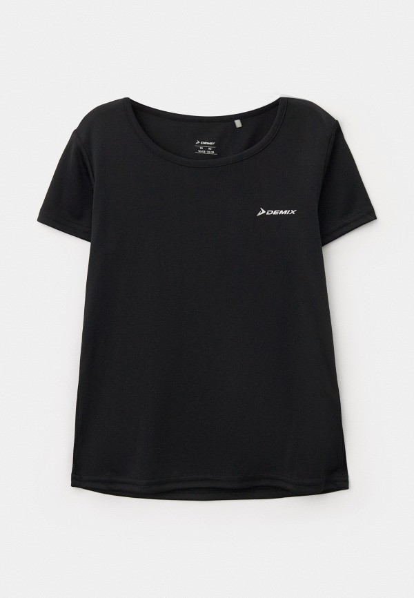 Футболка спортивная Demix 649₽