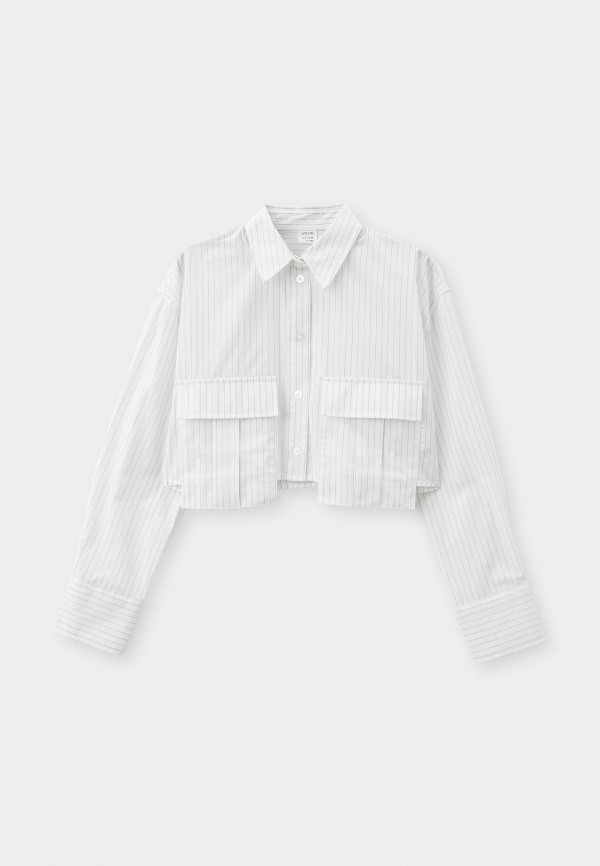 Рубашка OSTIN 2399₽