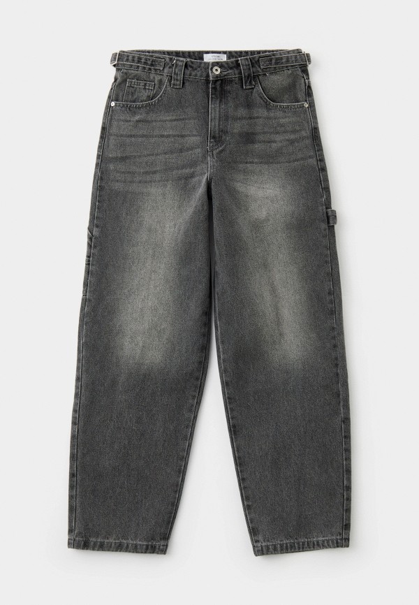 Джинсы OSTIN 3157₽