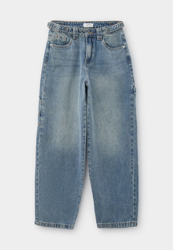 Джинсы OSTIN 3157₽