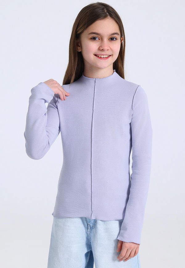 Лонгслив Апрель 682₽