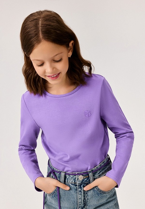 Лонгслив Acoola 841₽