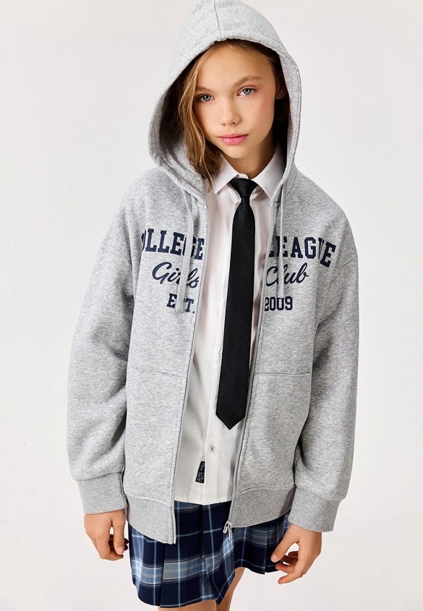 Толстовка Acoola 2999₽