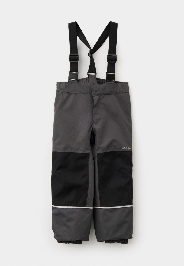 Брюки утепленные Sela 2999₽