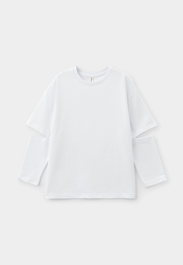 Лонгслив Playowo