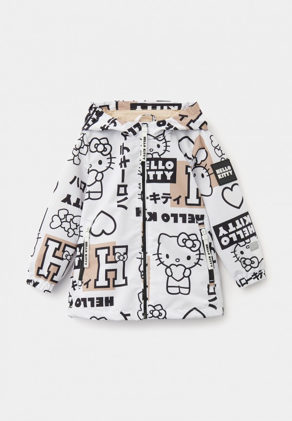 Ветровка PlayToday 5839₽