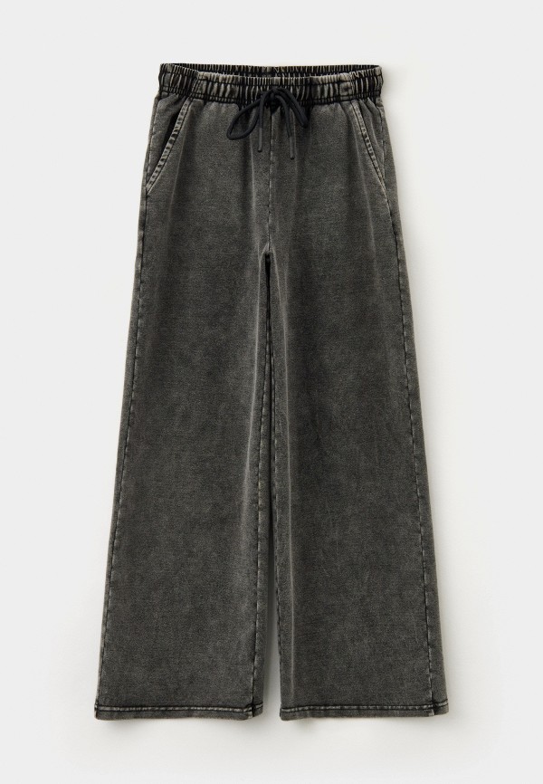 Брюки спортивные PlayToday 2213₽