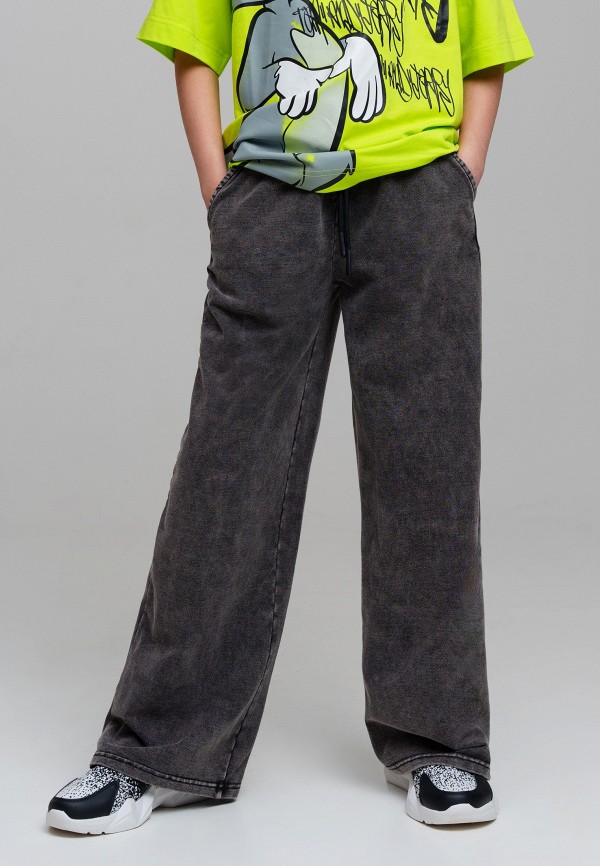 Брюки спортивные PlayToday 2182₽