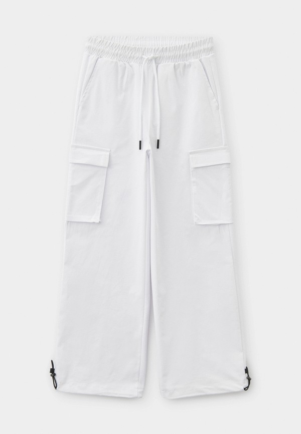 Брюки PlayToday 2481₽