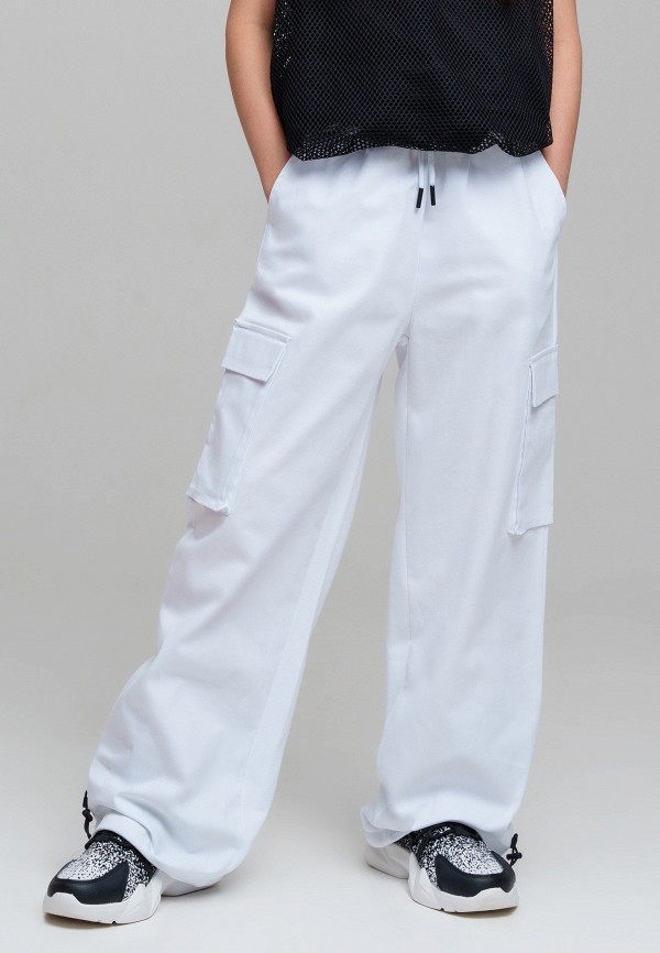 Брюки PlayToday 2322₽