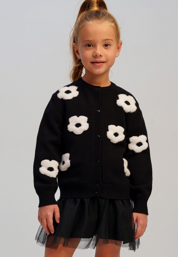 Кардиган PlayToday 2270₽