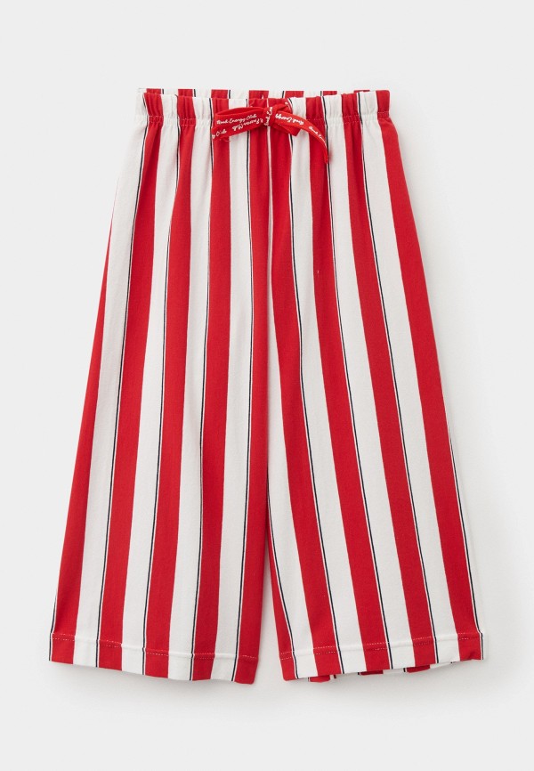 Брюки PlayToday 1578₽