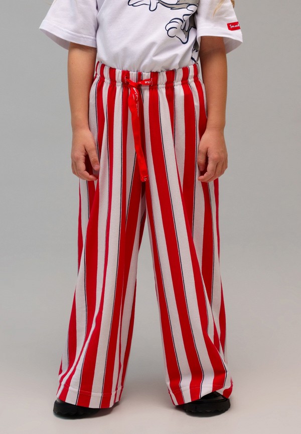 Брюки PlayToday 1679₽