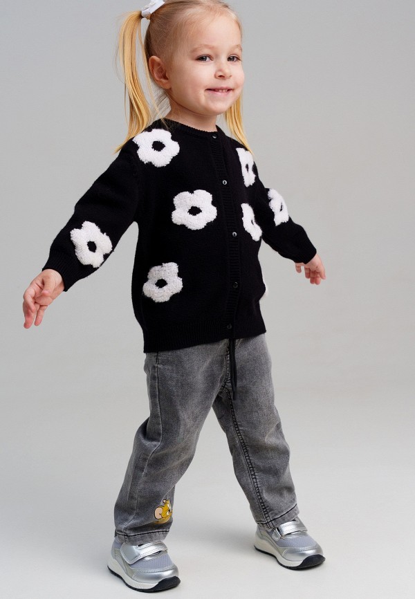 Кардиган PlayToday 2182₽