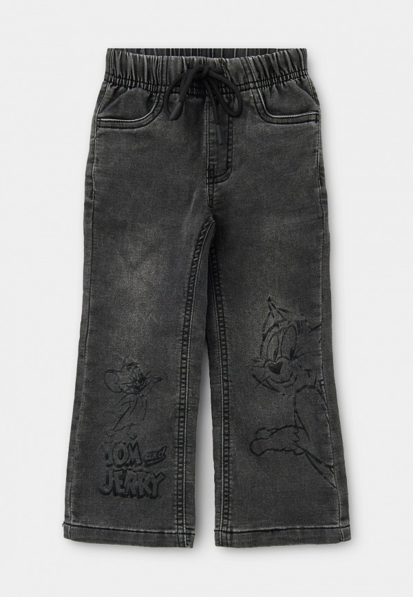 Джинсы PlayToday 2606₽