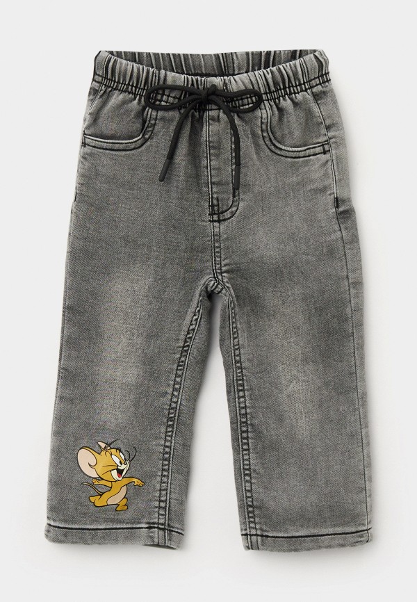 Джинсы PlayToday 2290₽